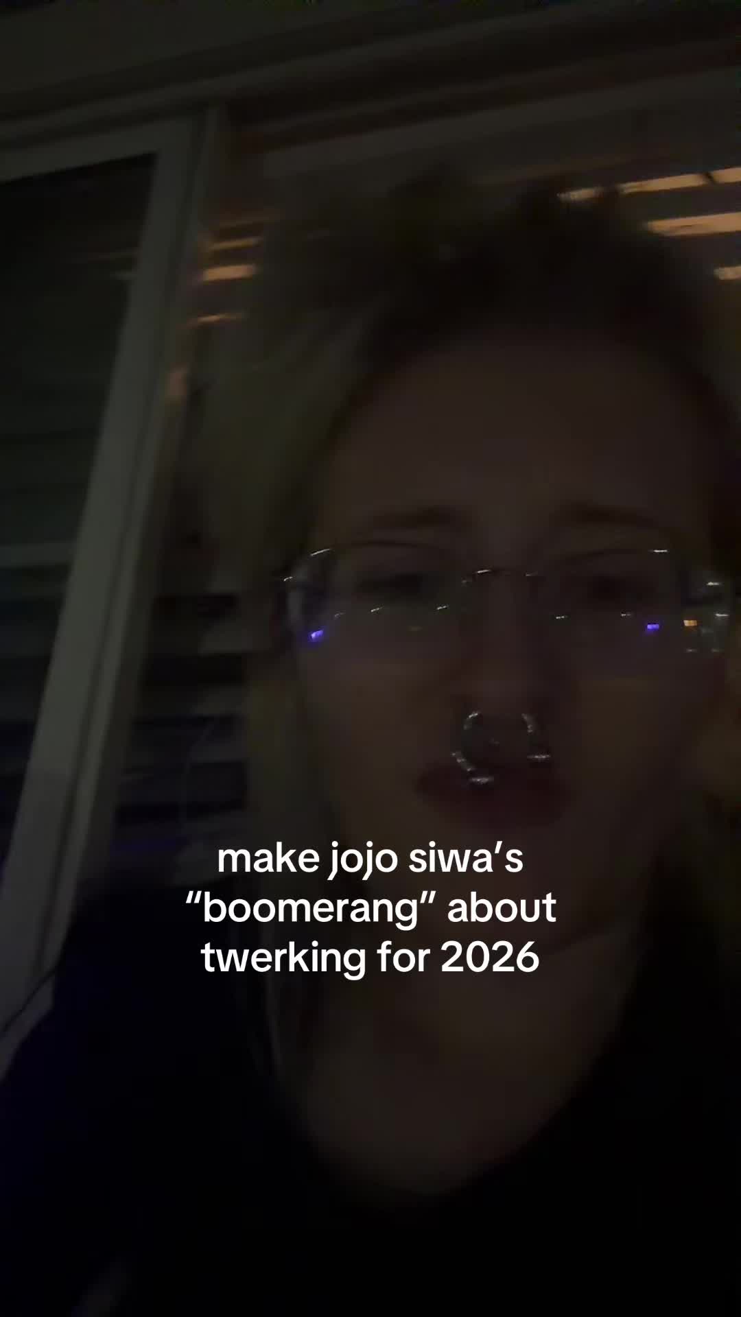 @🍬&emsp; rivers ? ! &emsp; ☭