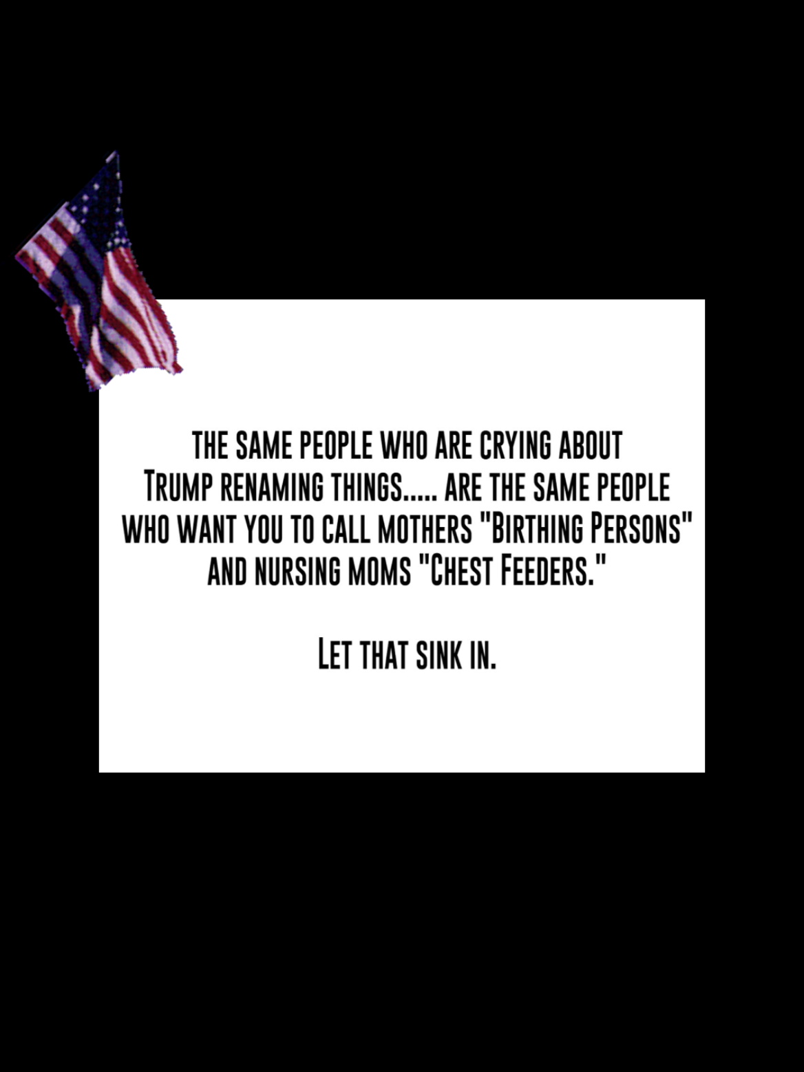 @🦅StreamWeaver76.2🇺🇲