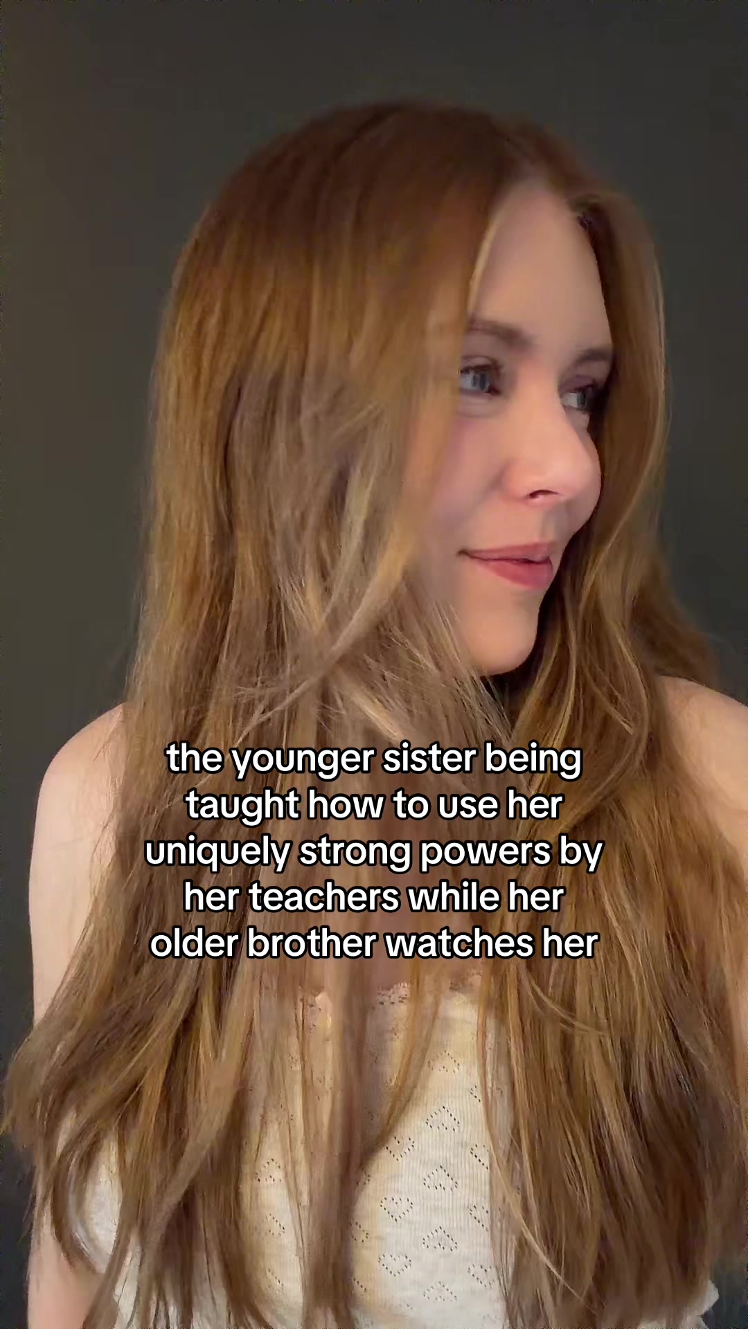 @Émilie