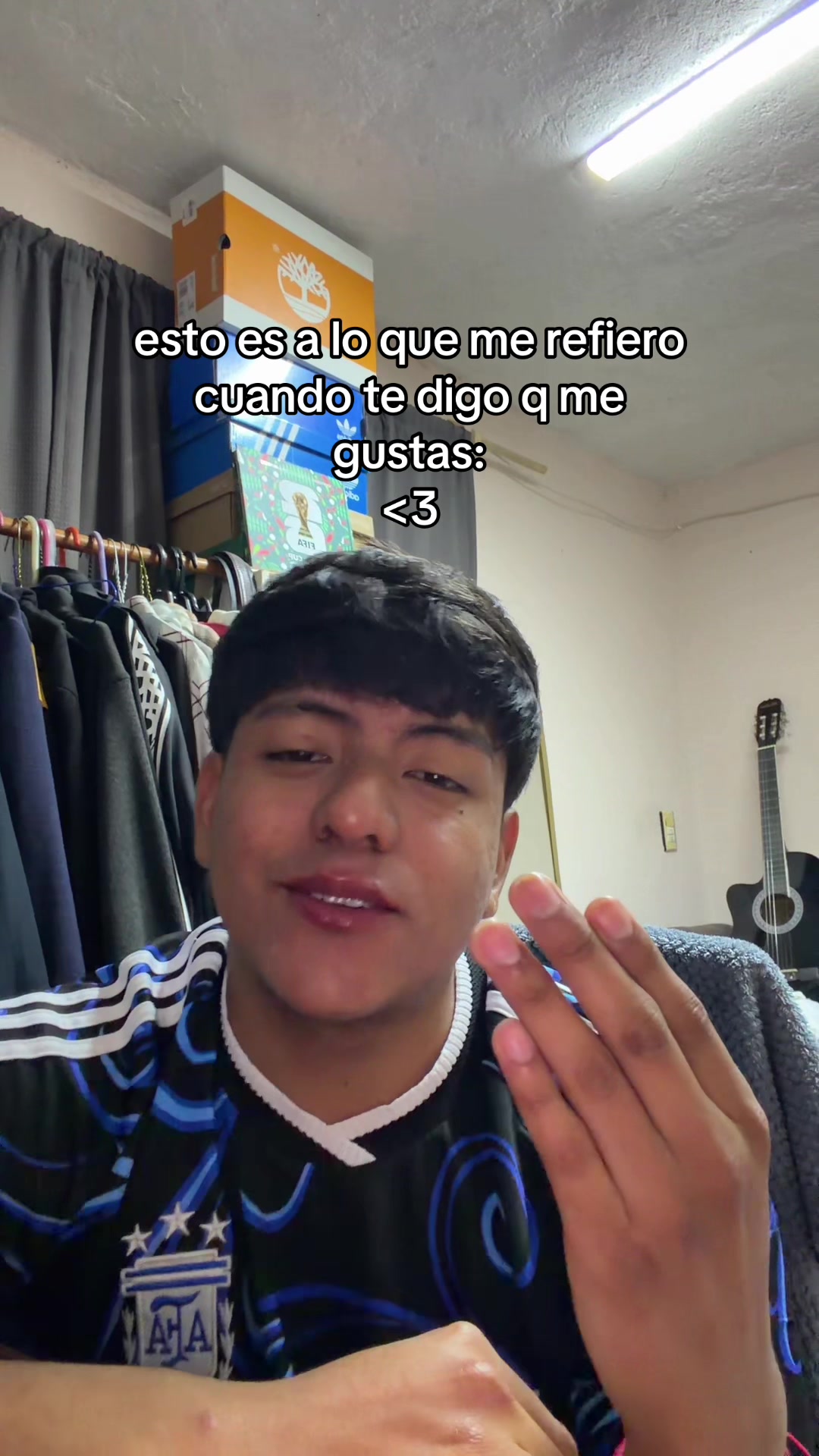 @4L4NGP