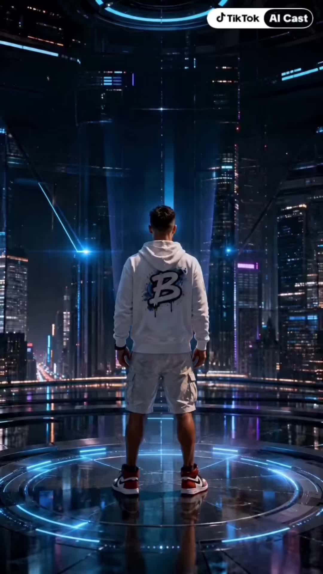 @🤖BRØ-⟁i