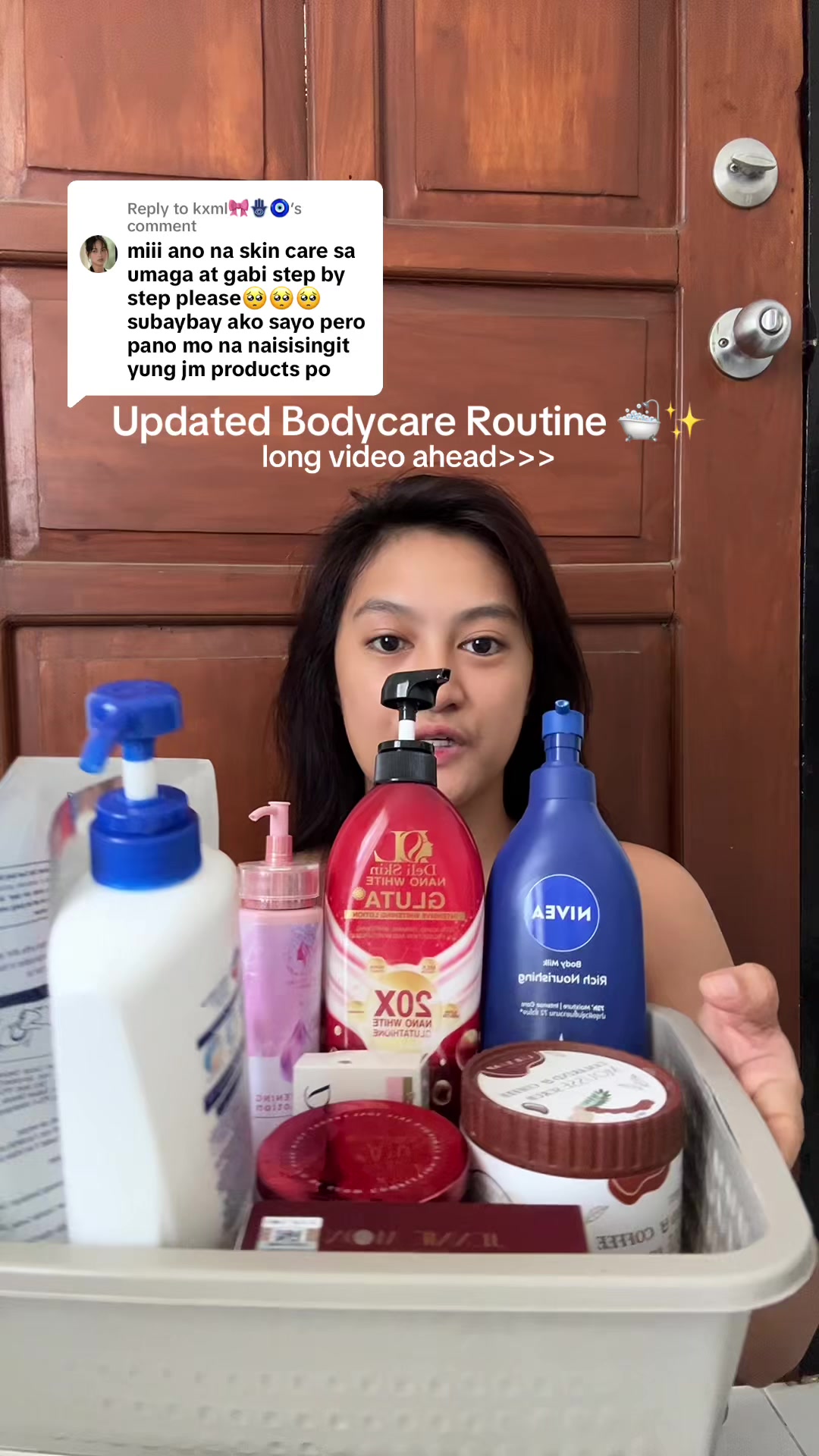 @Neil Taguiad