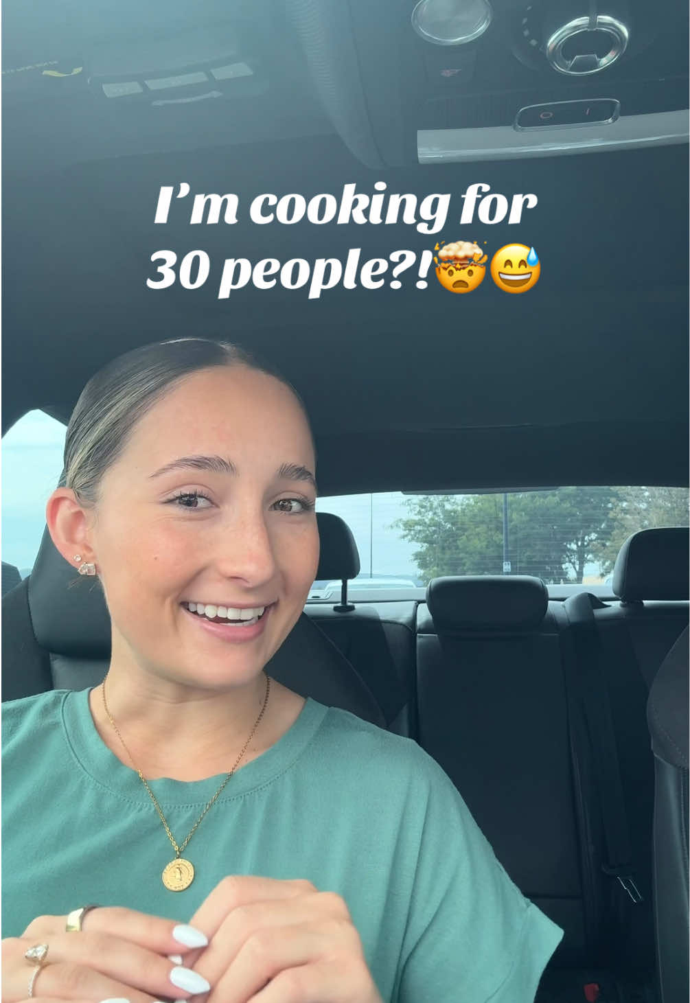 @Sadie | Dane&rsquo;s Wife