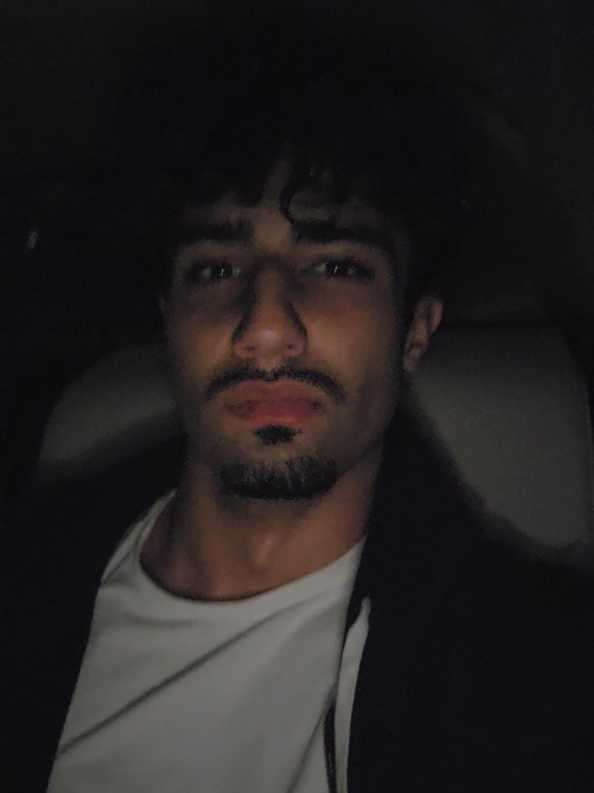 @Ali