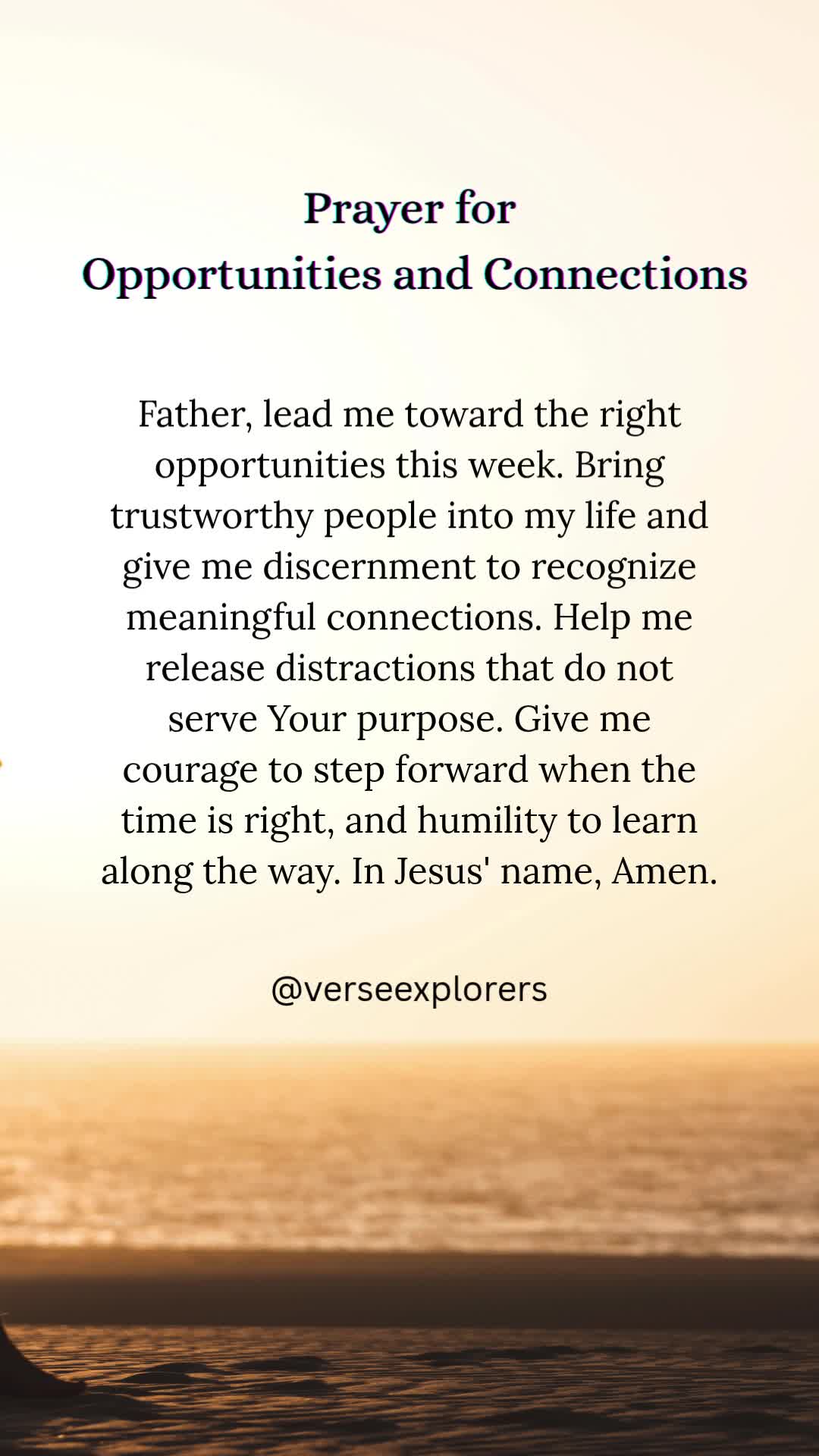 @Follow & Share God's words 🙏