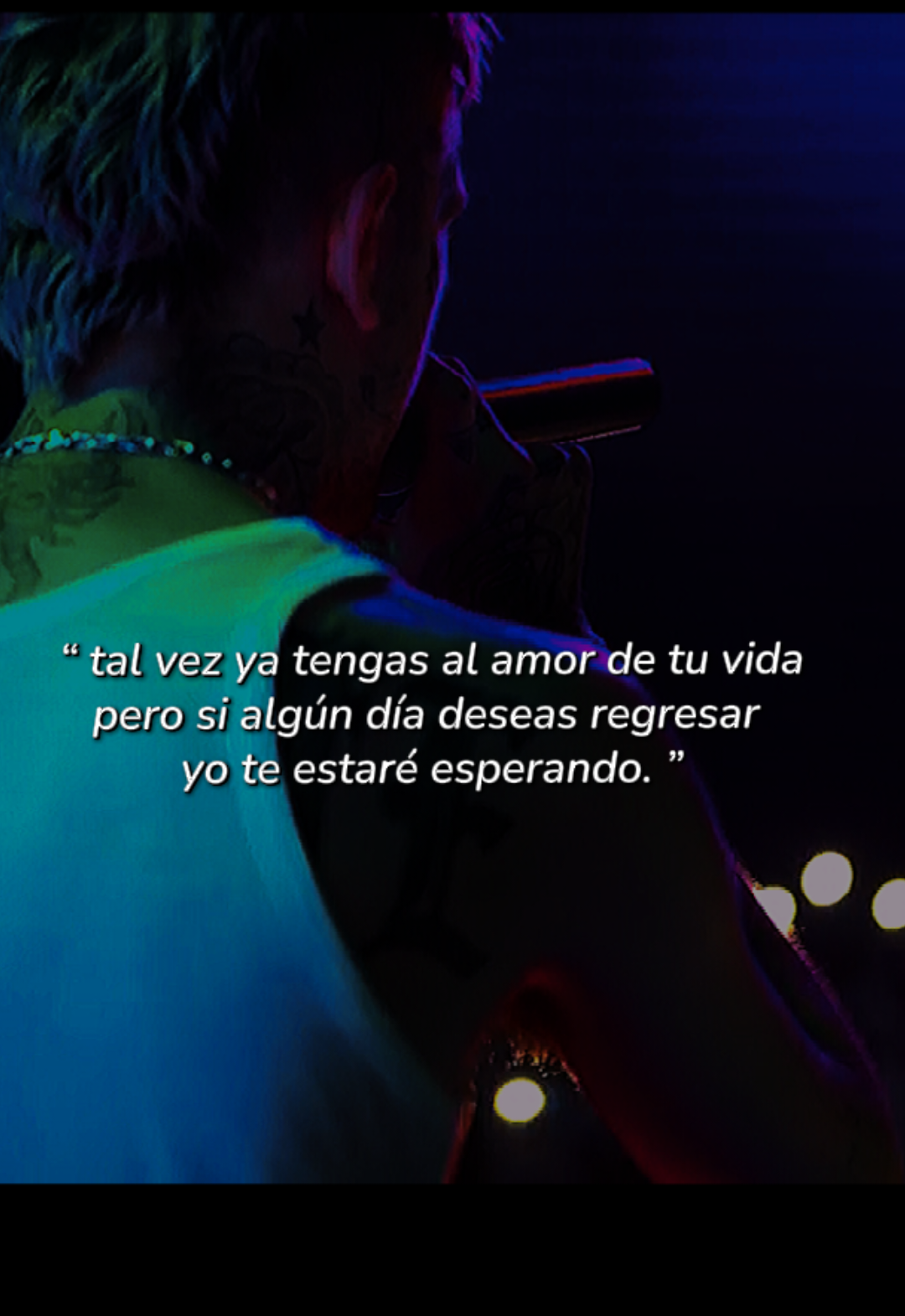 @nothigt