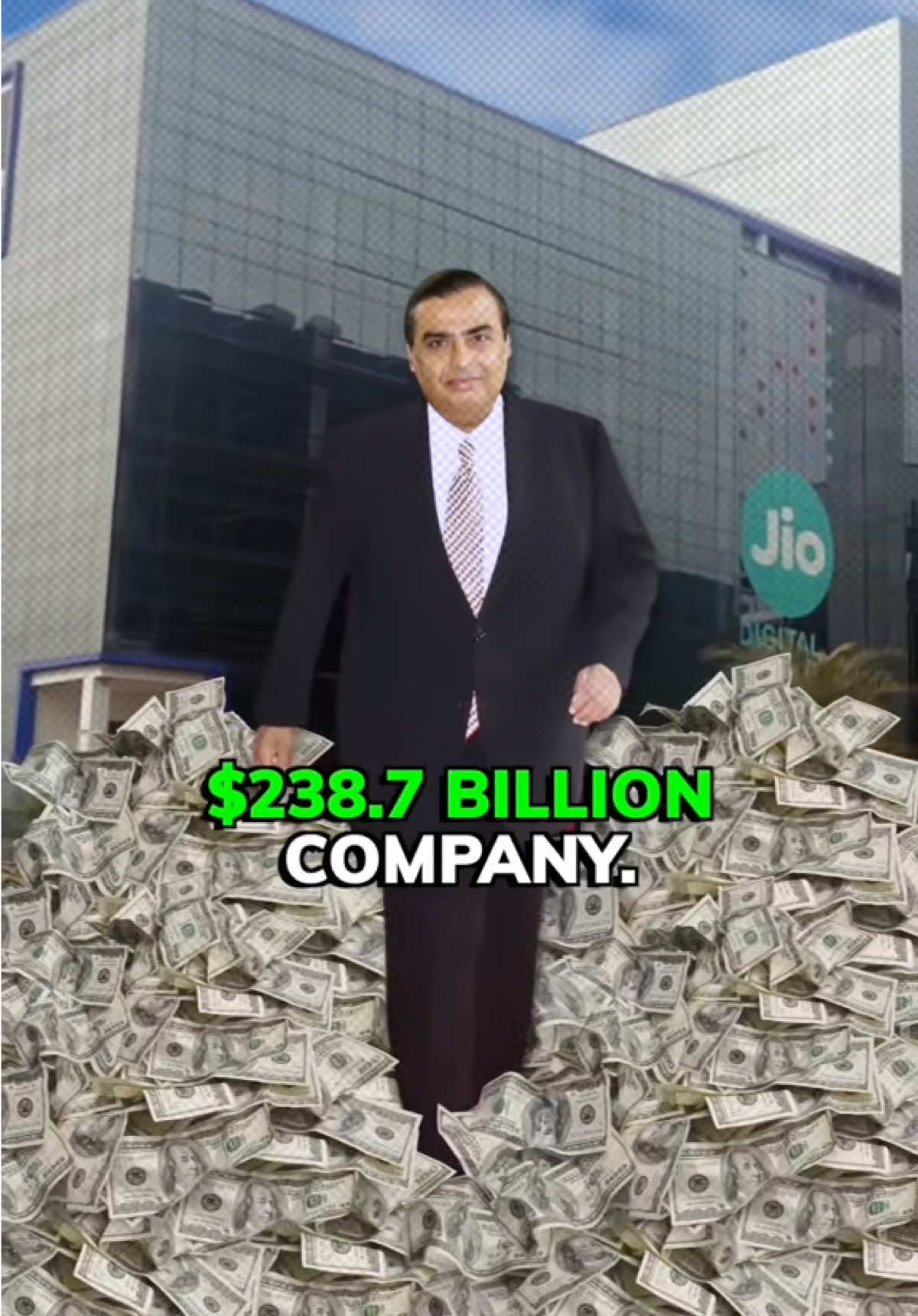 @thegreencurrency