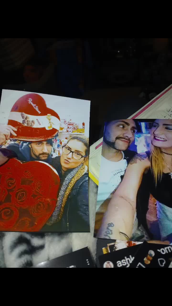 @MagicalSpiritualUnicornQueen