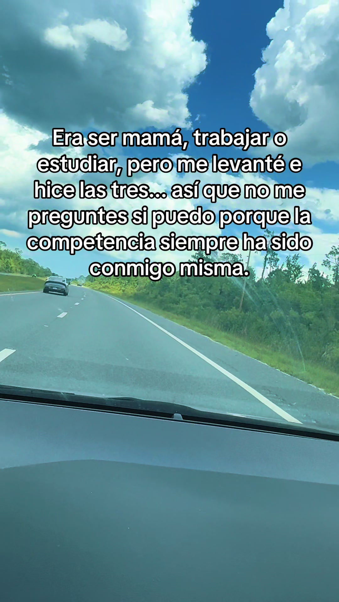 @Nathy 🇵🇪 🇺🇸