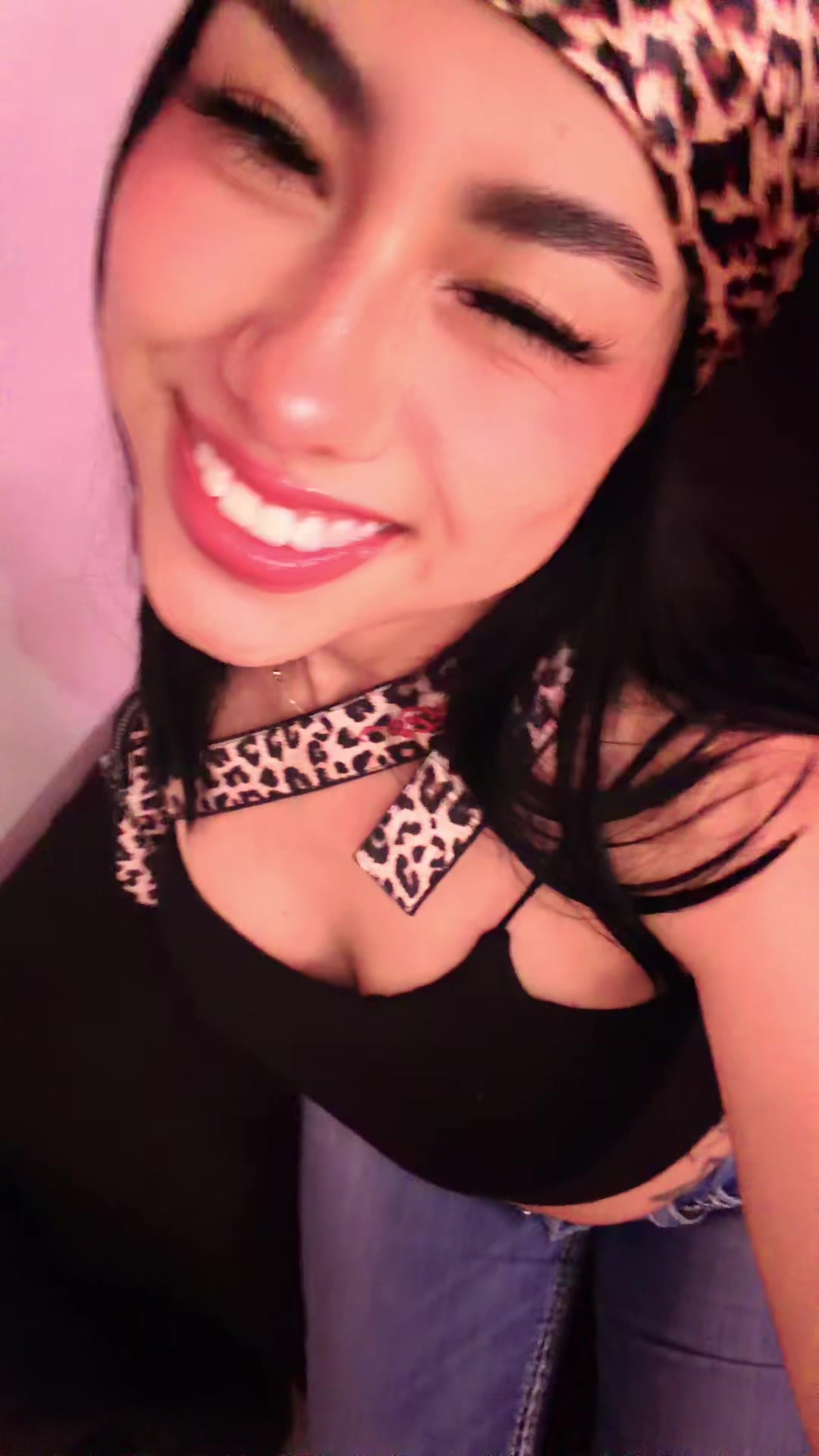 @GottAluvvdrfn