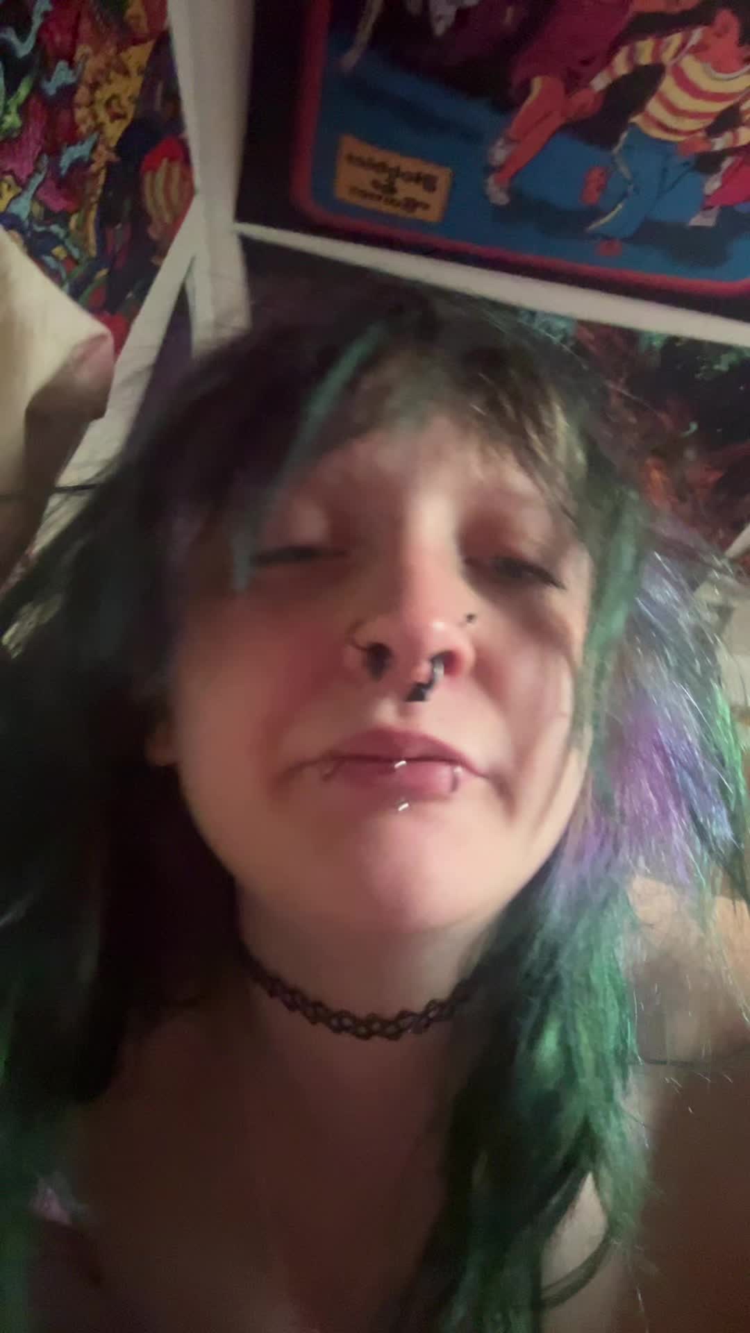 @dani