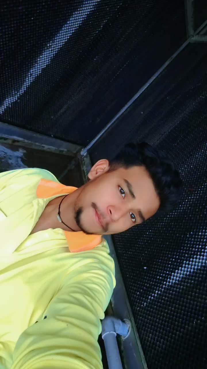 @Raghubir mukhiya 20
