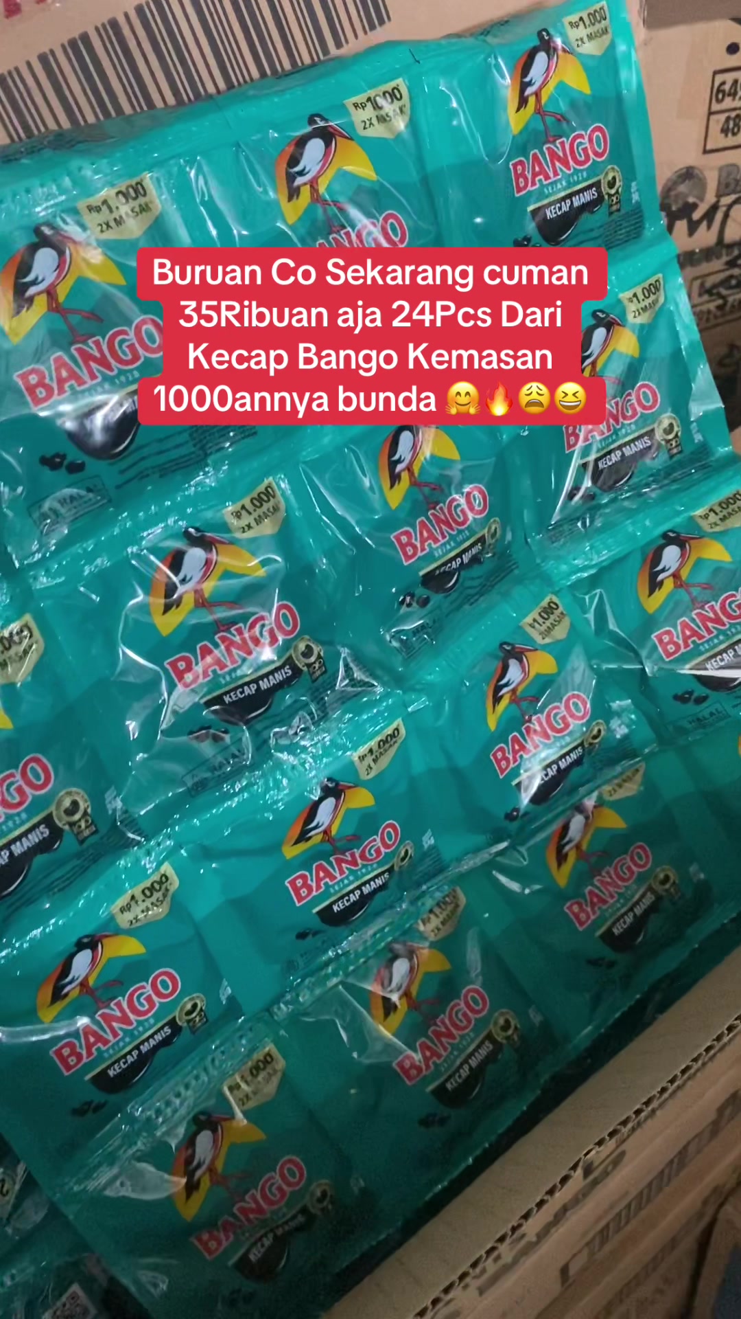 @KUSUMA MANJAYA