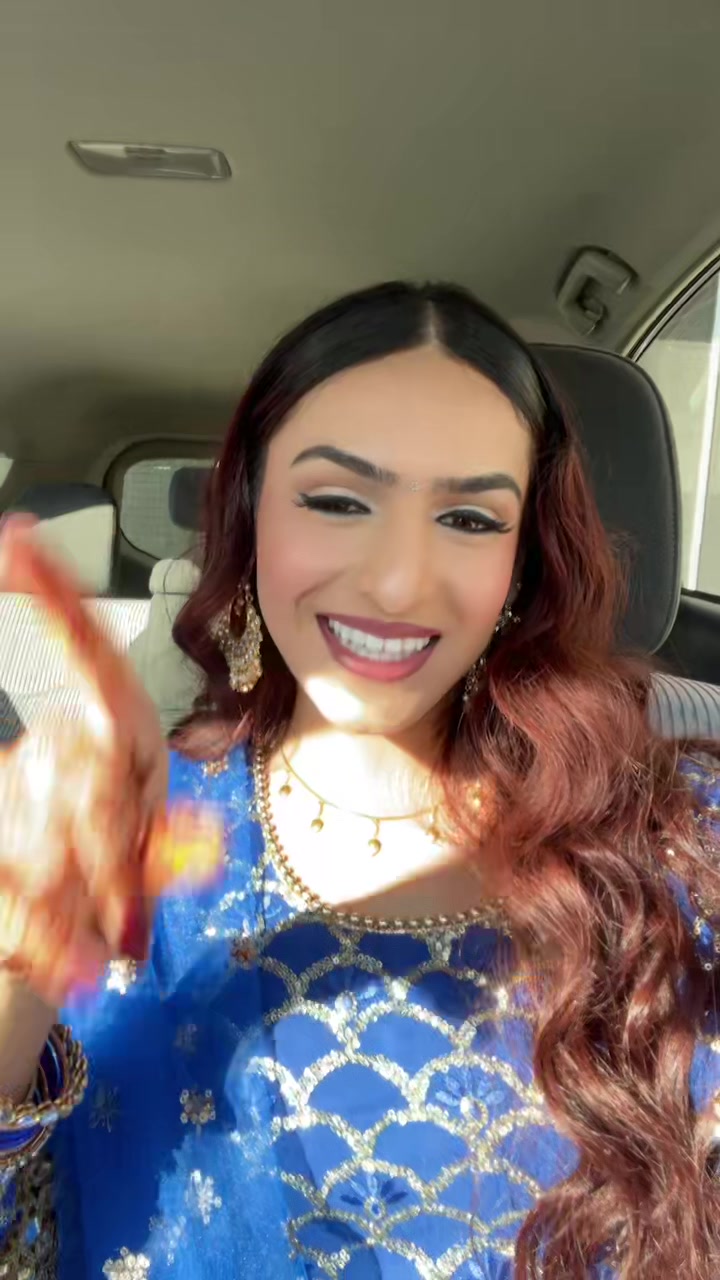 @Sukhi🦋
