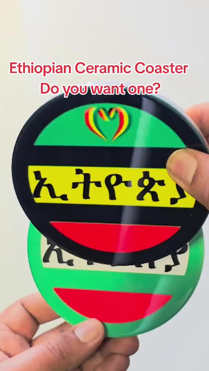 @Masterpiecemarkings