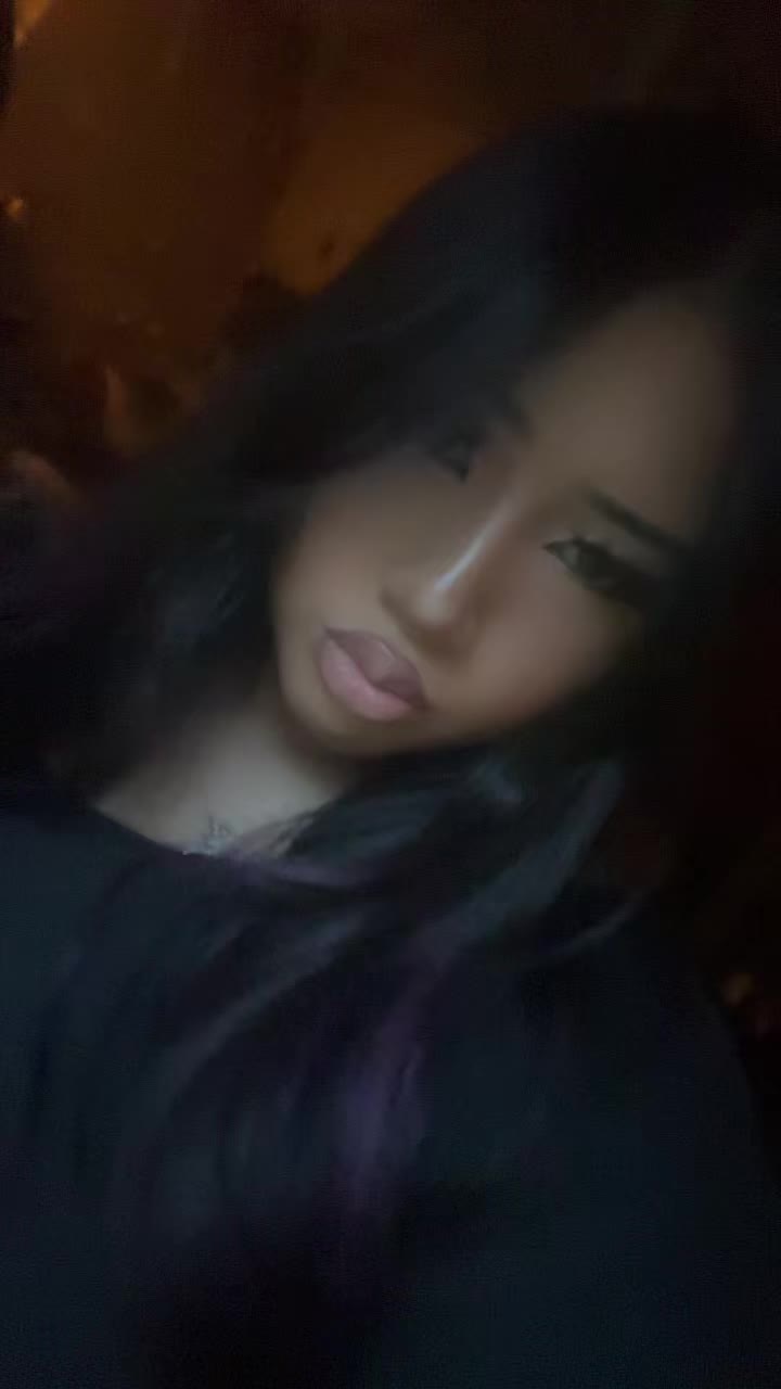 @lxuyst