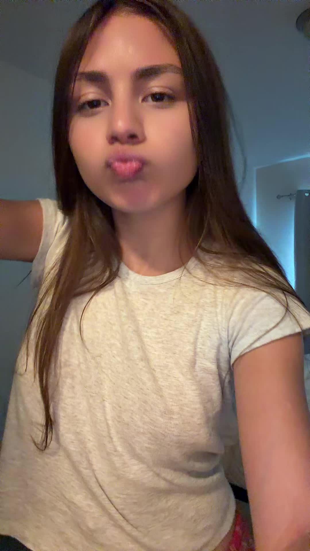 @minicaryn