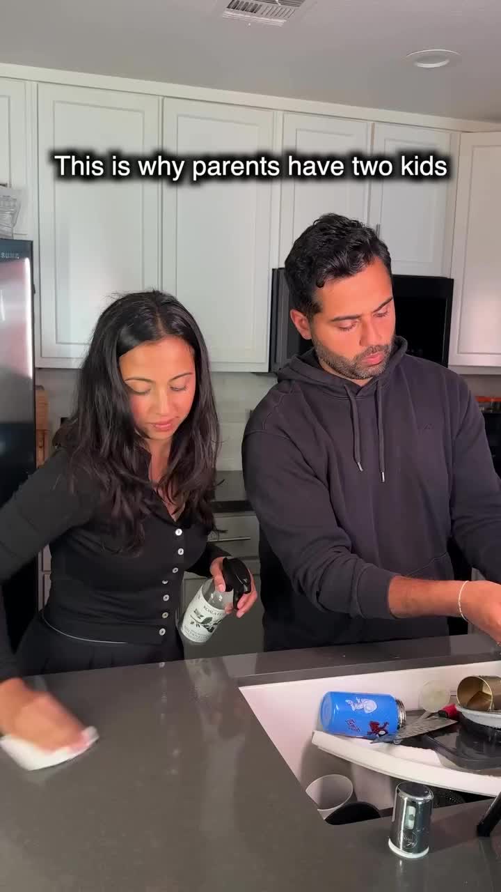 @Reza & Puja Khan