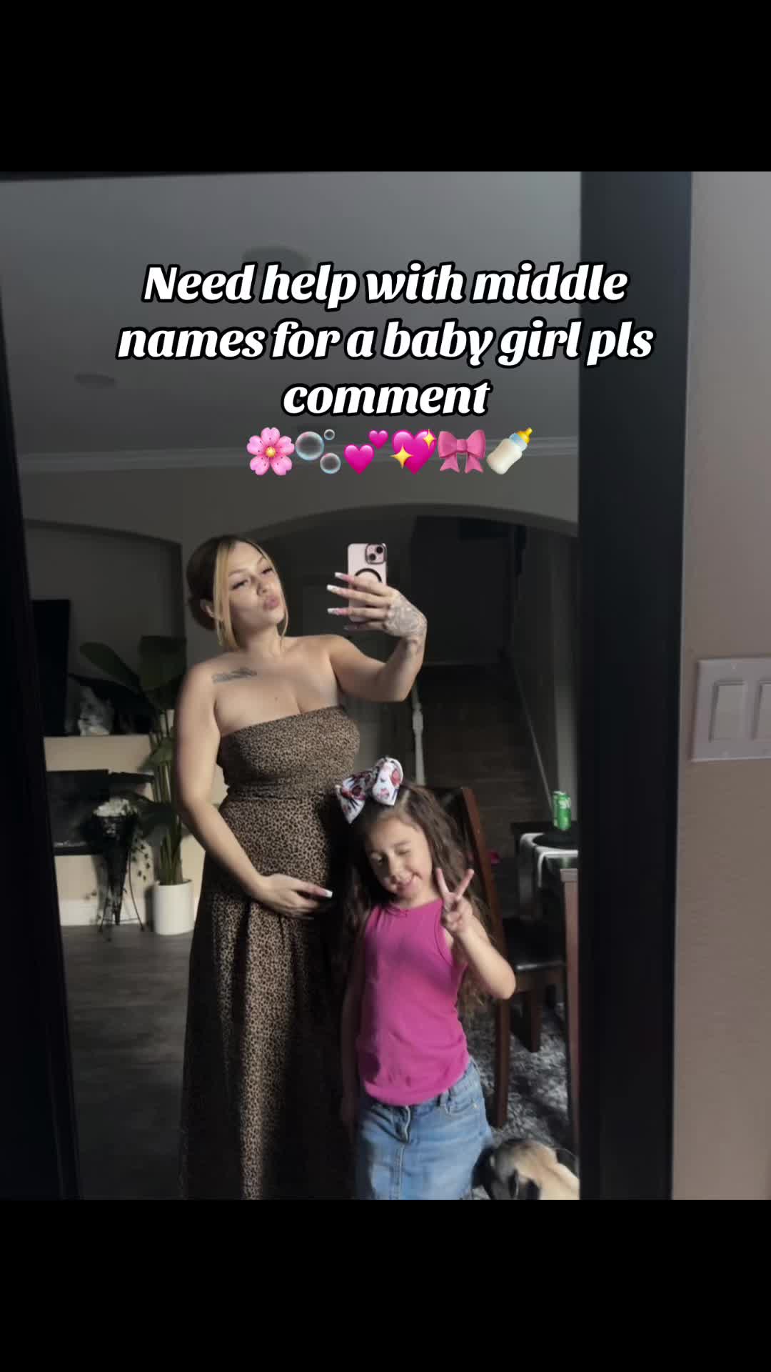 @Celestinaaxo