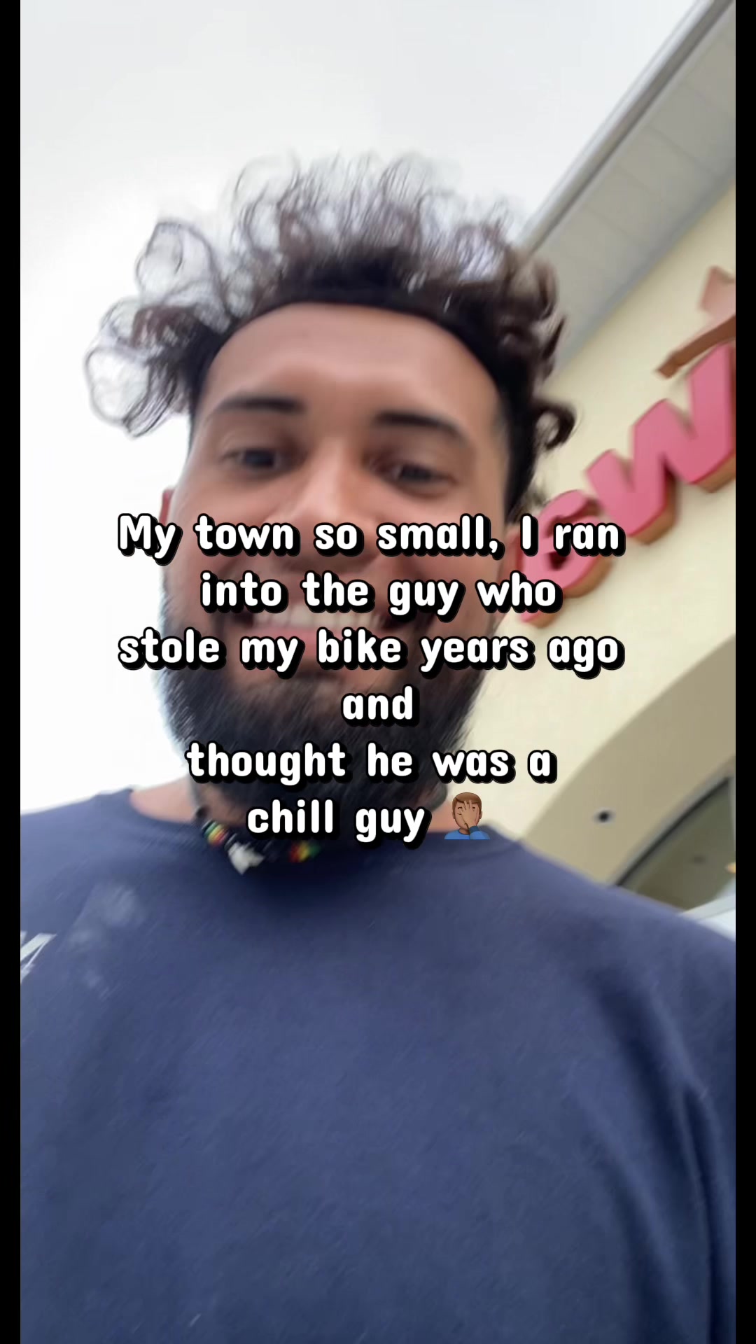 @Victuhhh