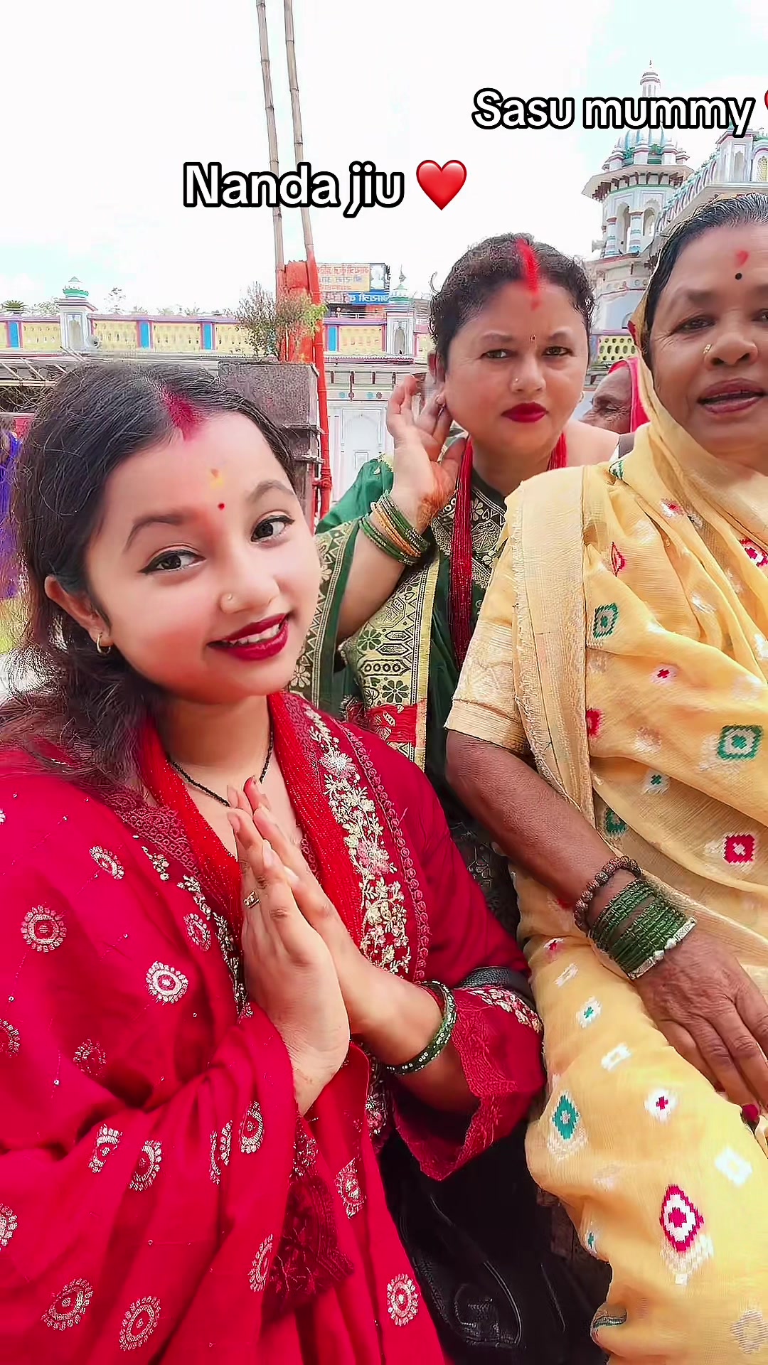 @🥰😘Sona _____sharma🥰😘