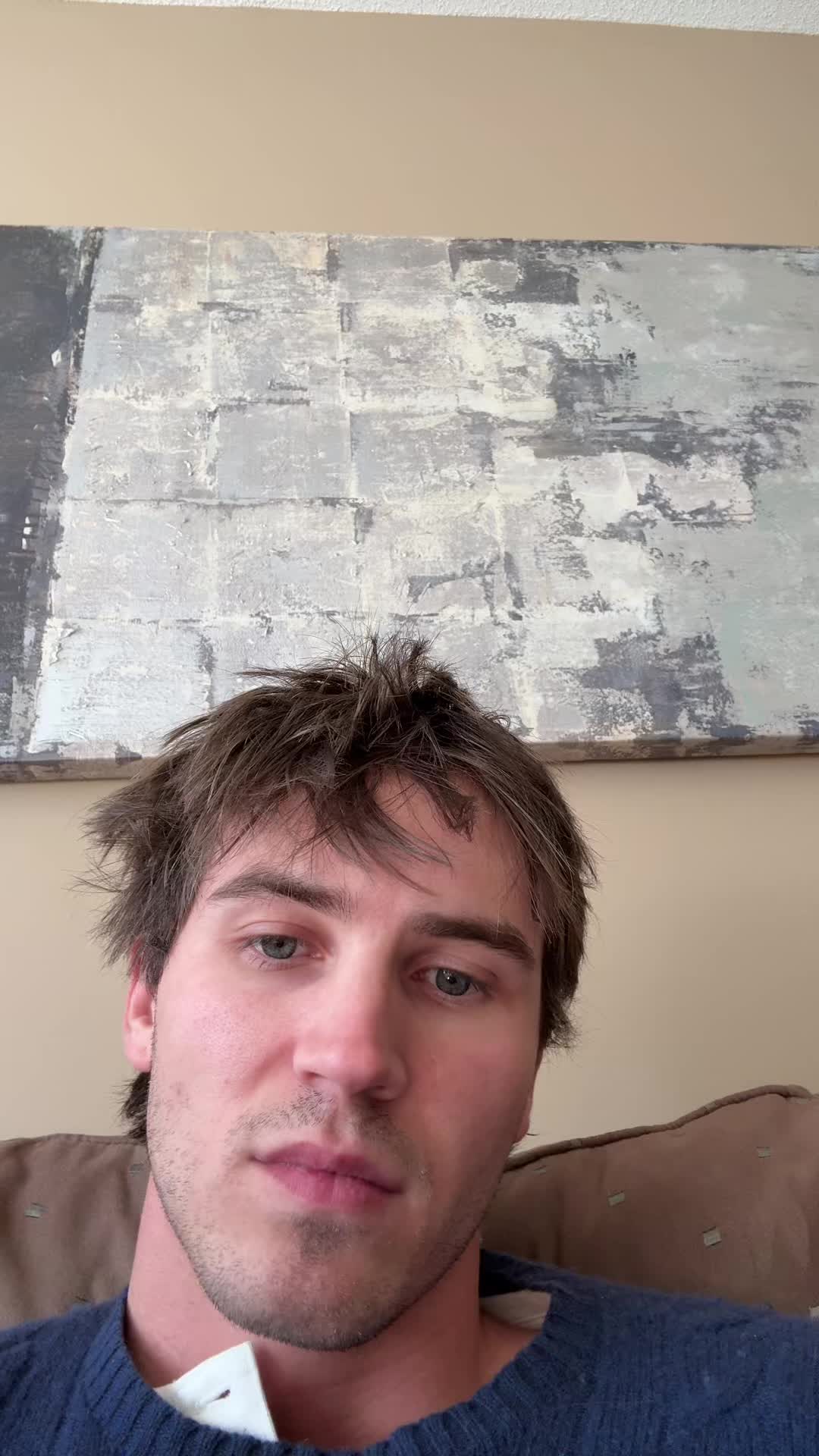 @Bradley Miller