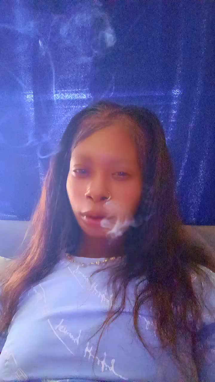 @shantelhaley0