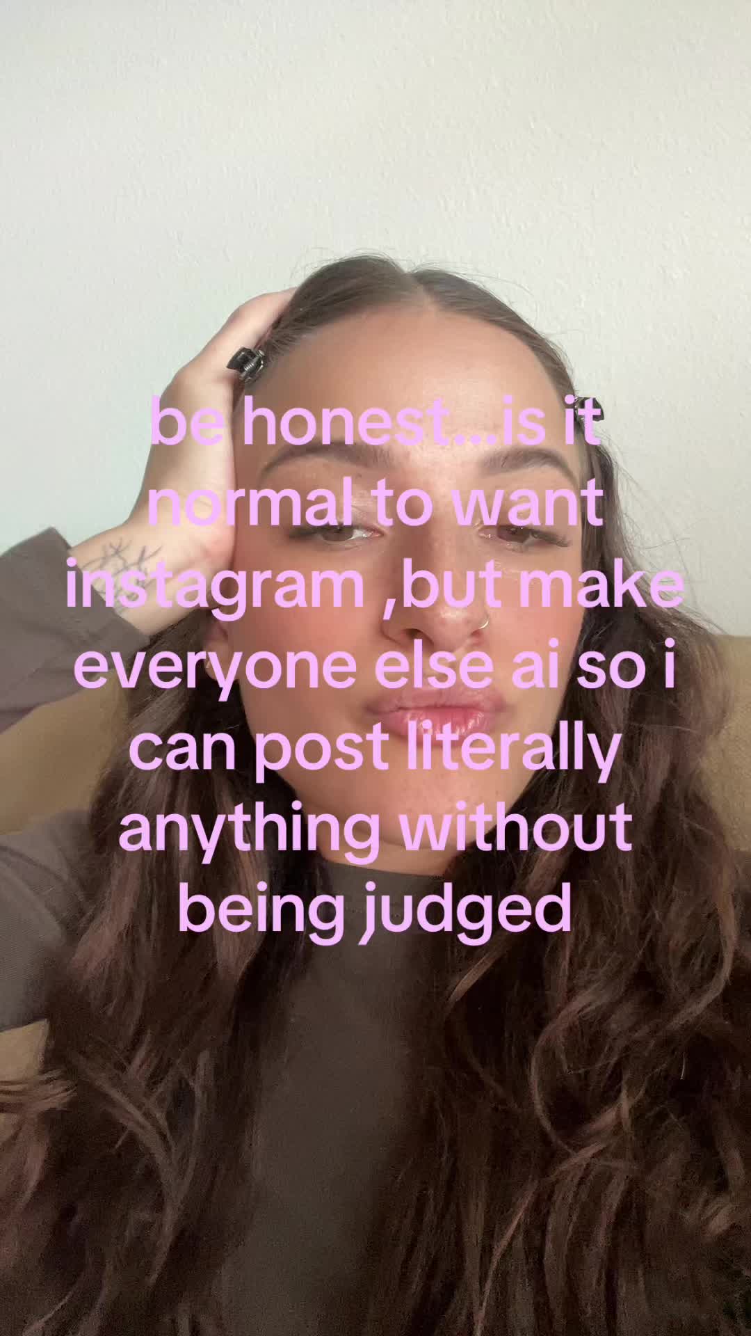 @Kait.aspect