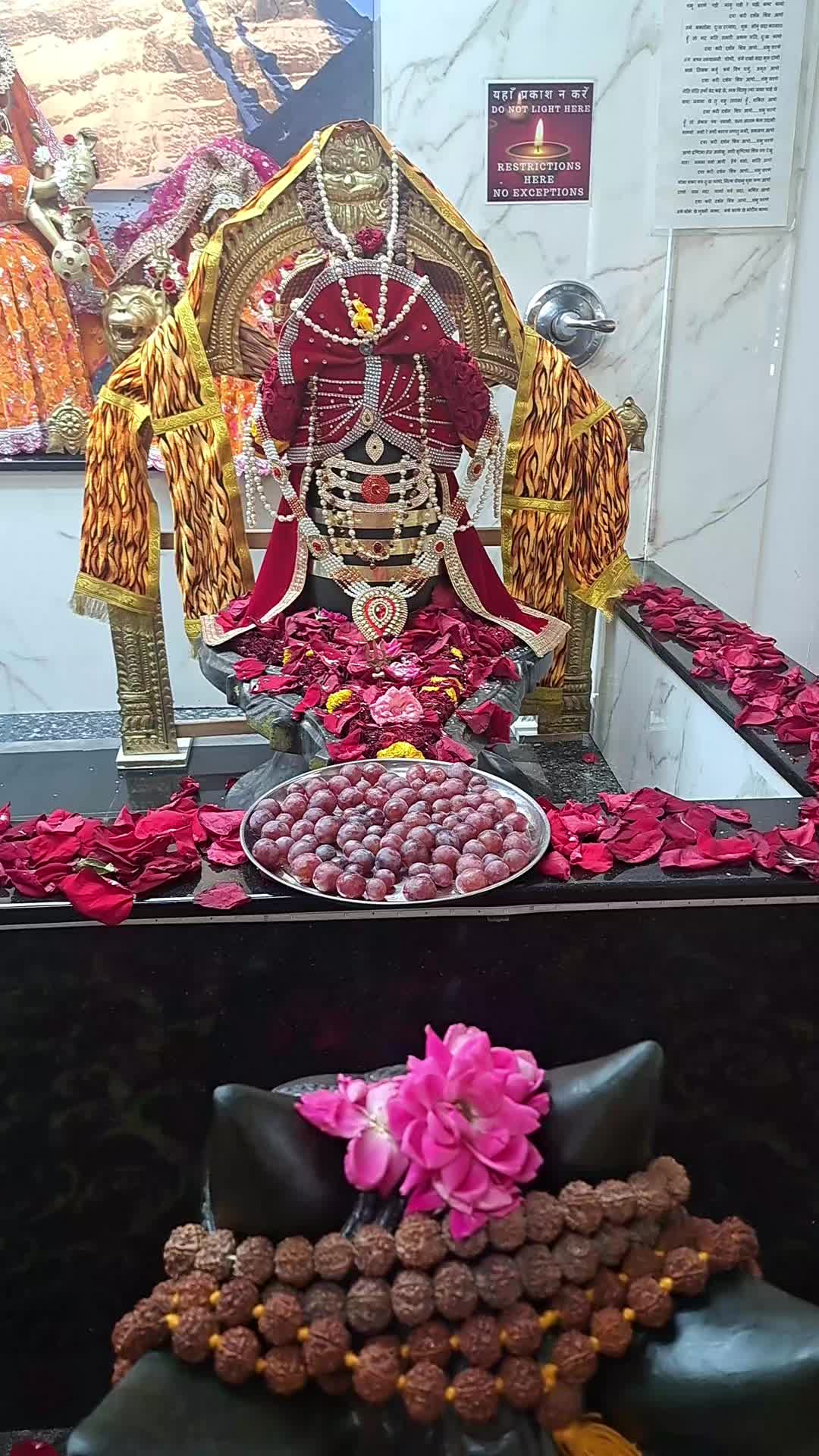 @Vikas Sharma