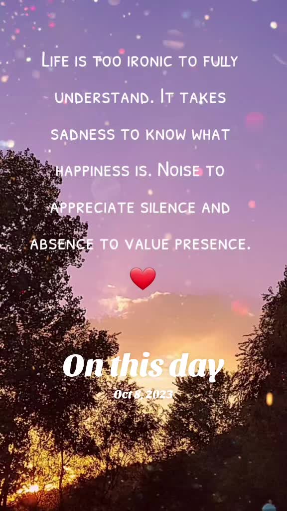 @RealHeart❤