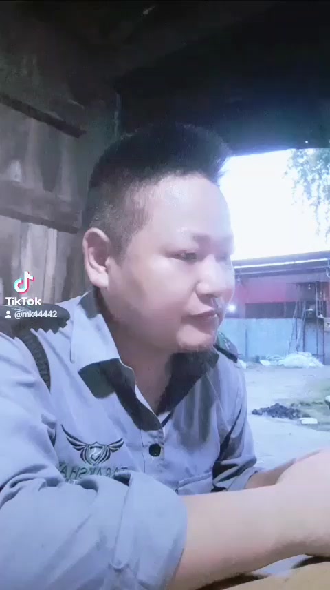 @Manish Rai