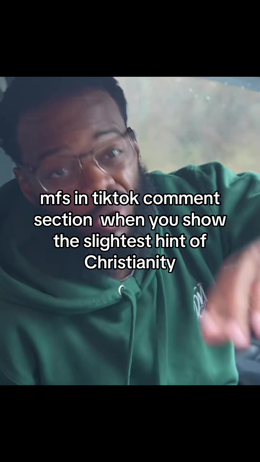 @🐍★ ★