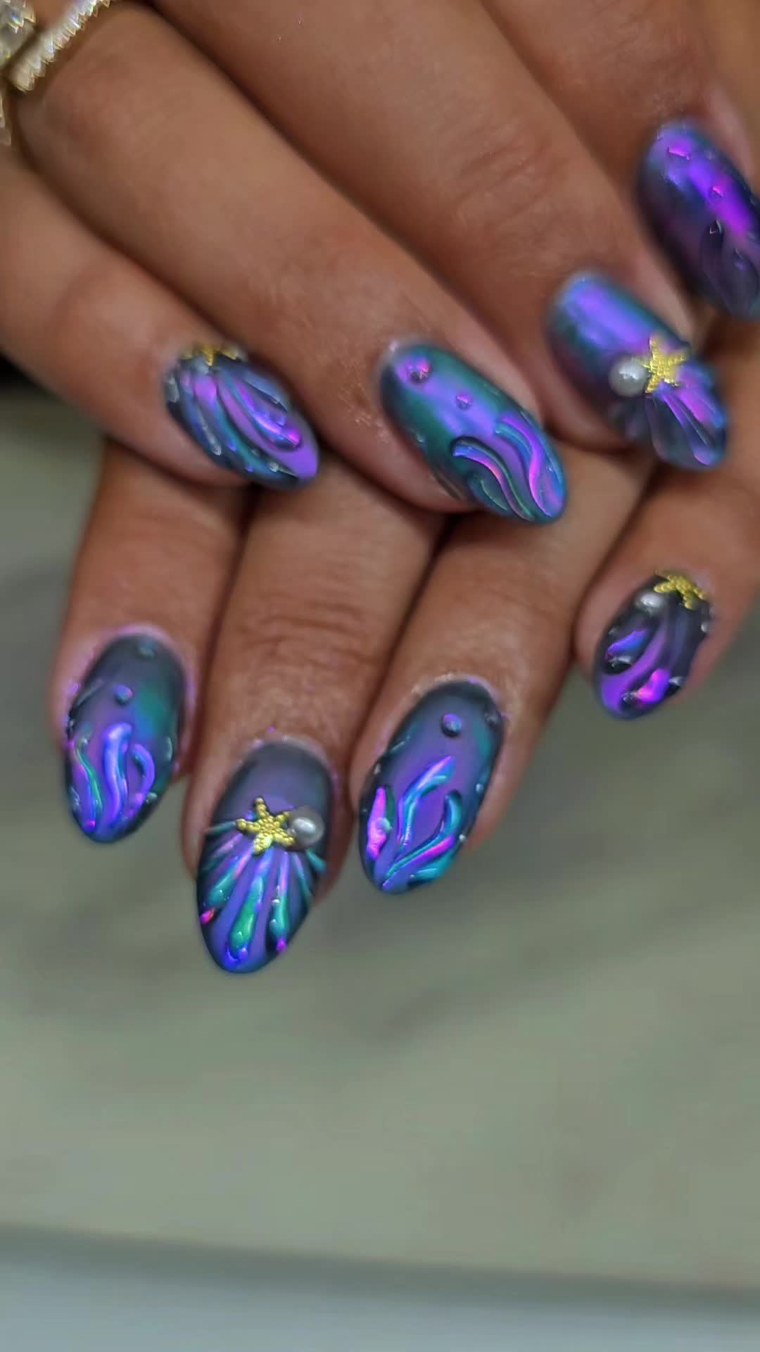 @ExtraBeautyLounge