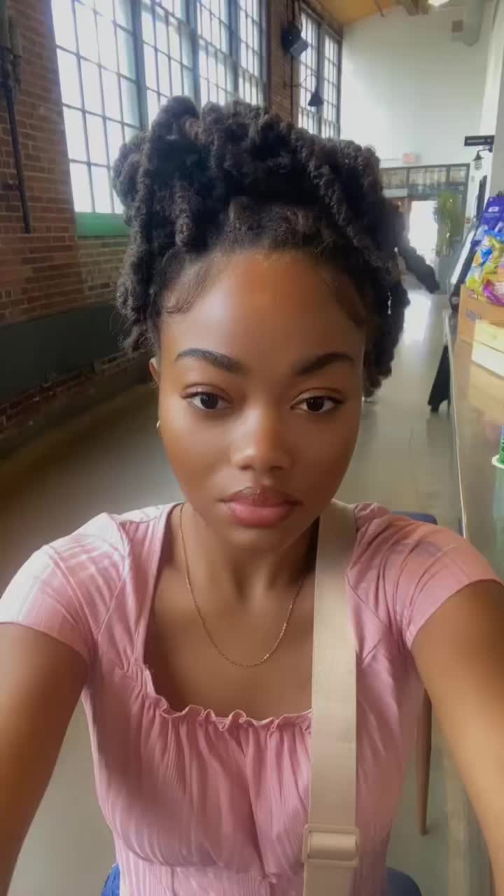 @Sha&rsquo;Nae