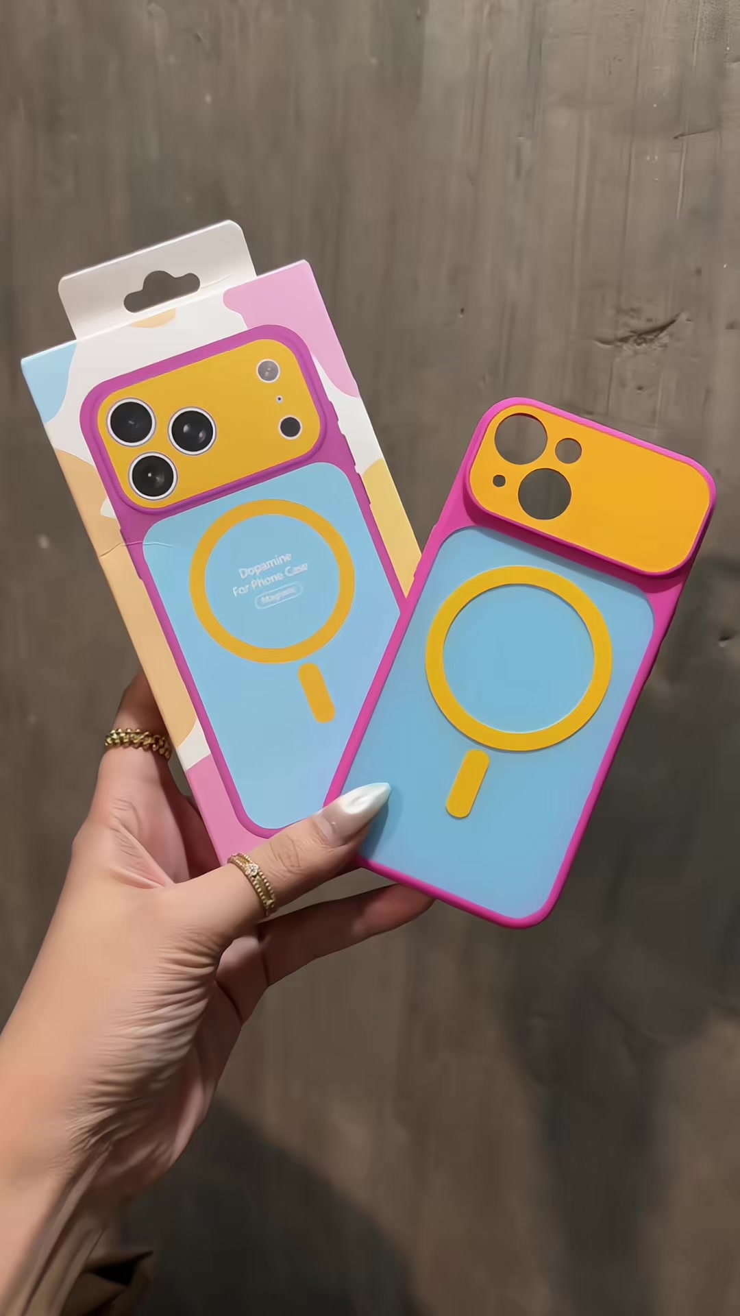 @โ๐๐ถ๐๐๐ถโก