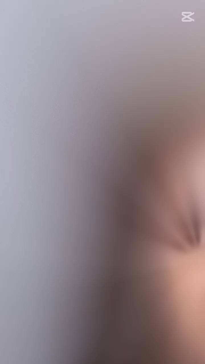 @Jessenia Rebecca