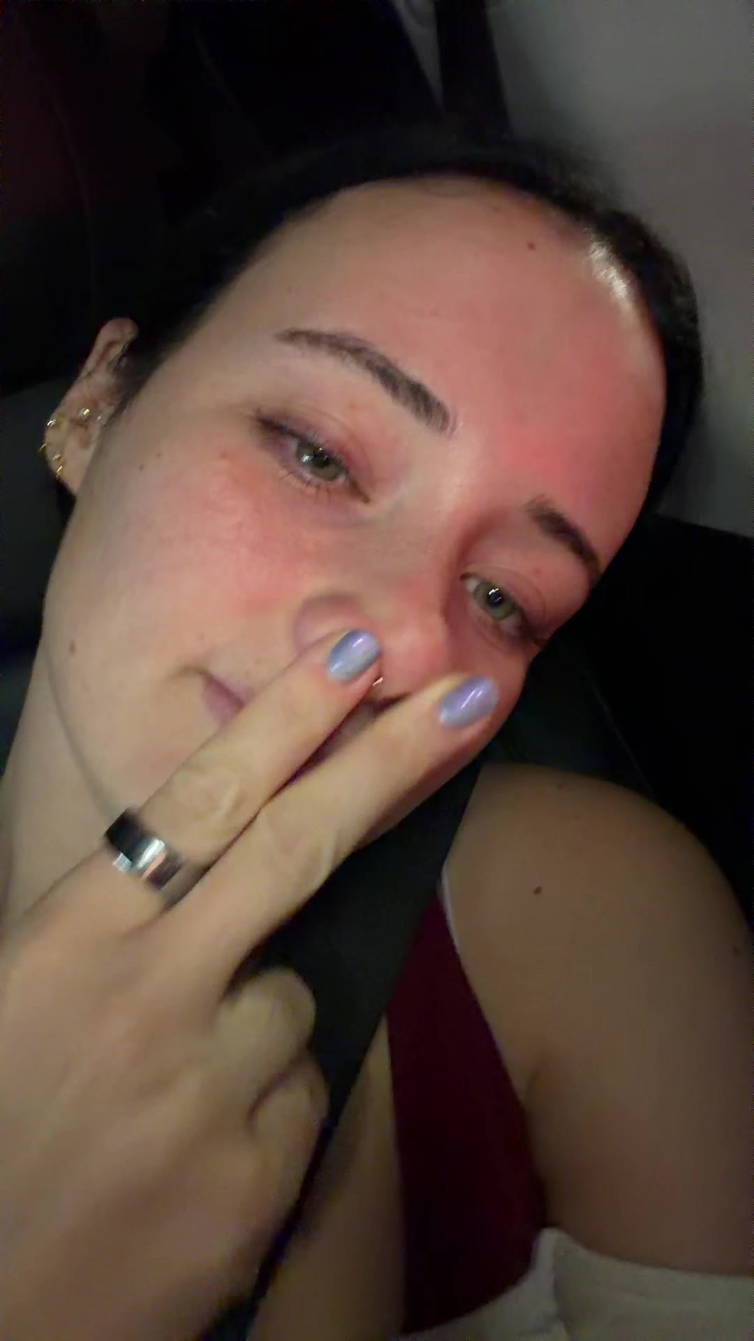 @fatstinkycrotchgoblin0