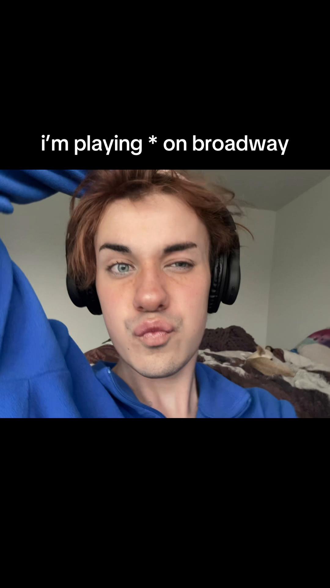 @jakoby fawn