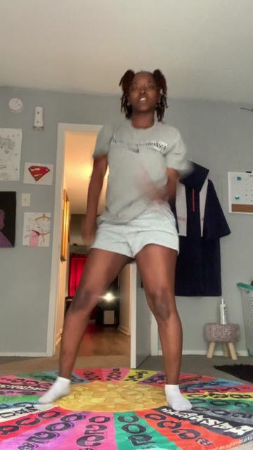 @Kjones_dancer