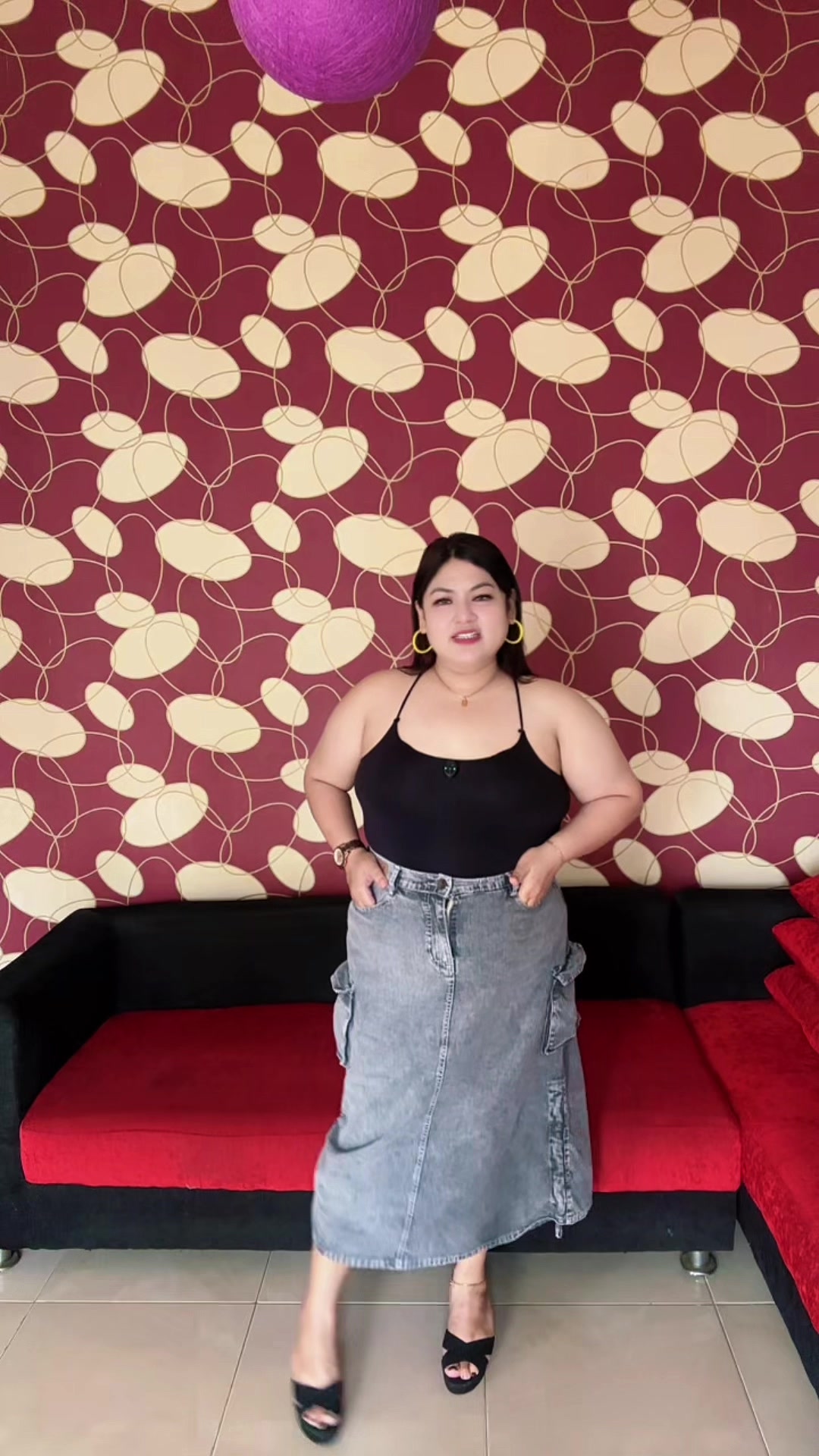 @Mariska Ayu