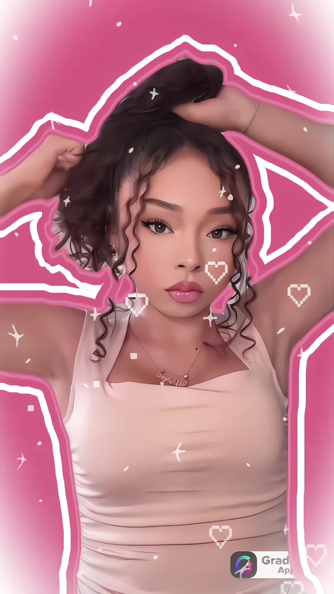 @୨۪୧ ִ ֹ𝓕 ᥱ𝓻 ᵕ̈ ִ ֹ🦋 ིྀ