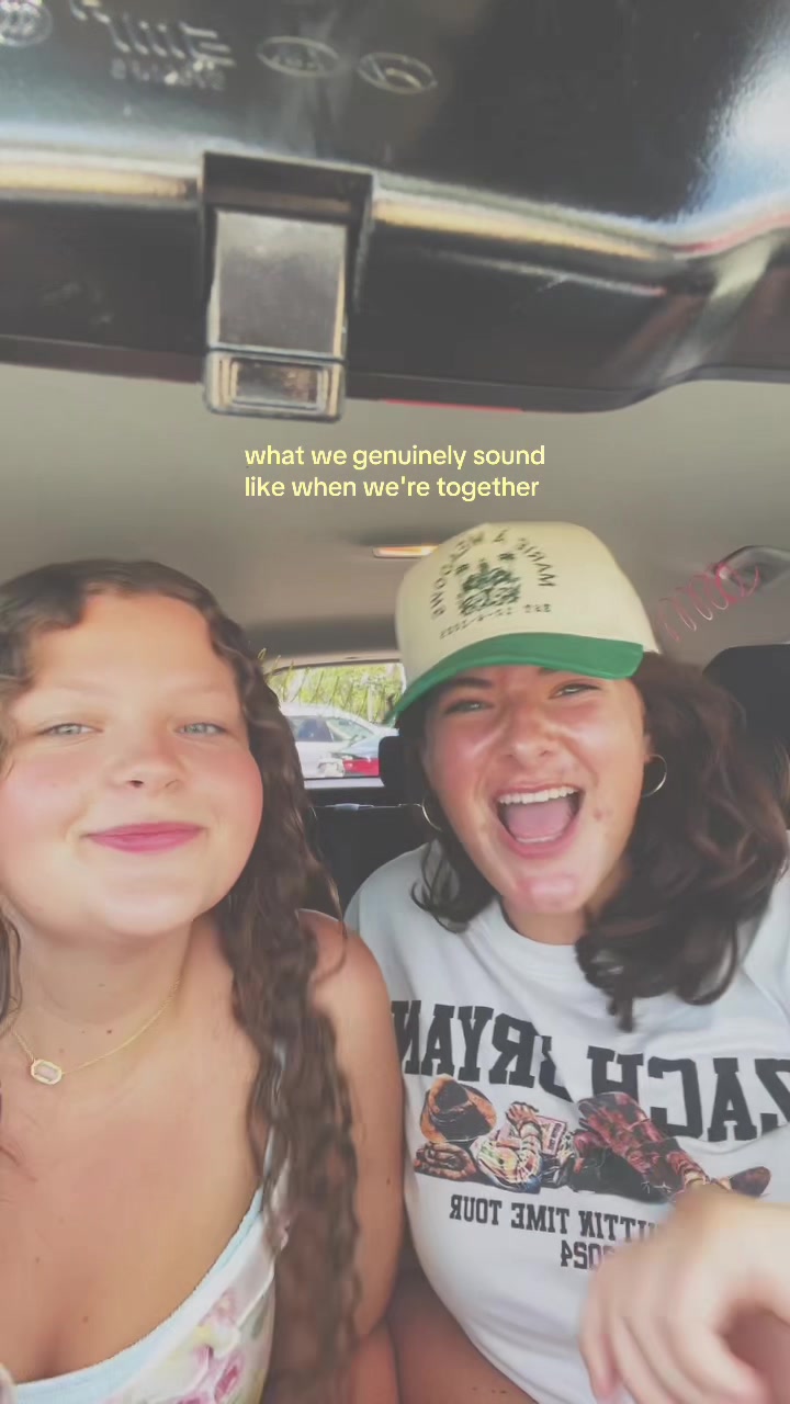 @sav
