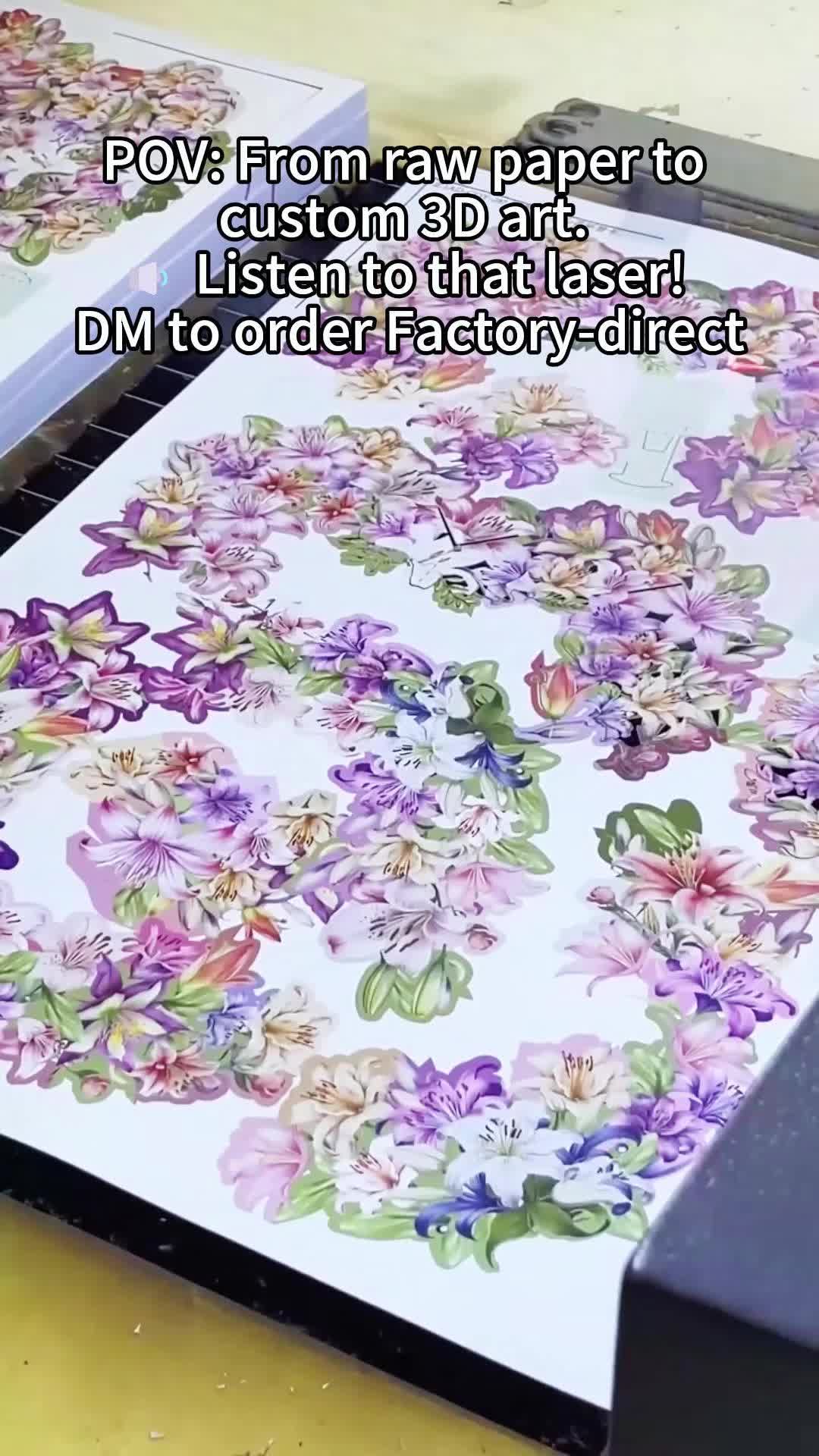@apopresent_3D
