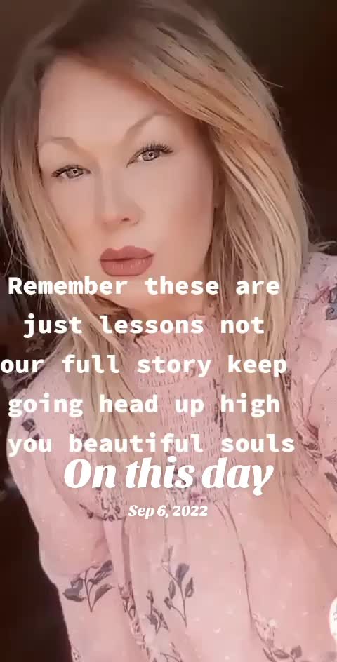 @Melissa kay🌻