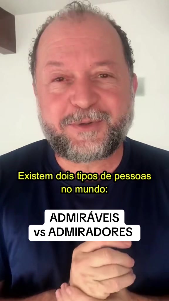 @luizclaudiogomesoficial
