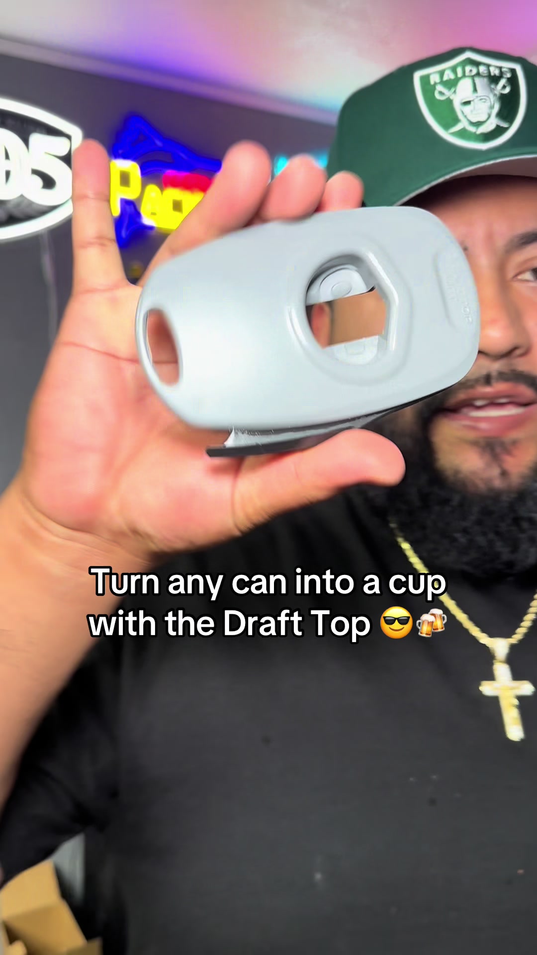 @Joeyy Patr&oacute;n
