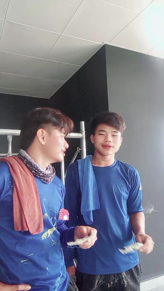 @ปันปัน