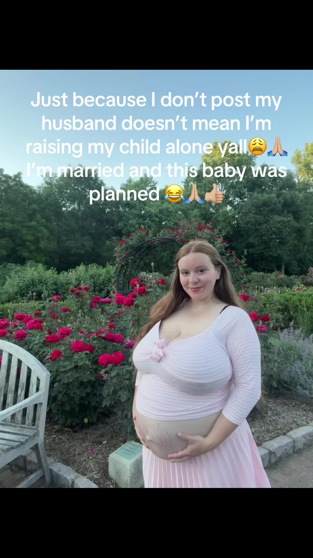 @Arianna