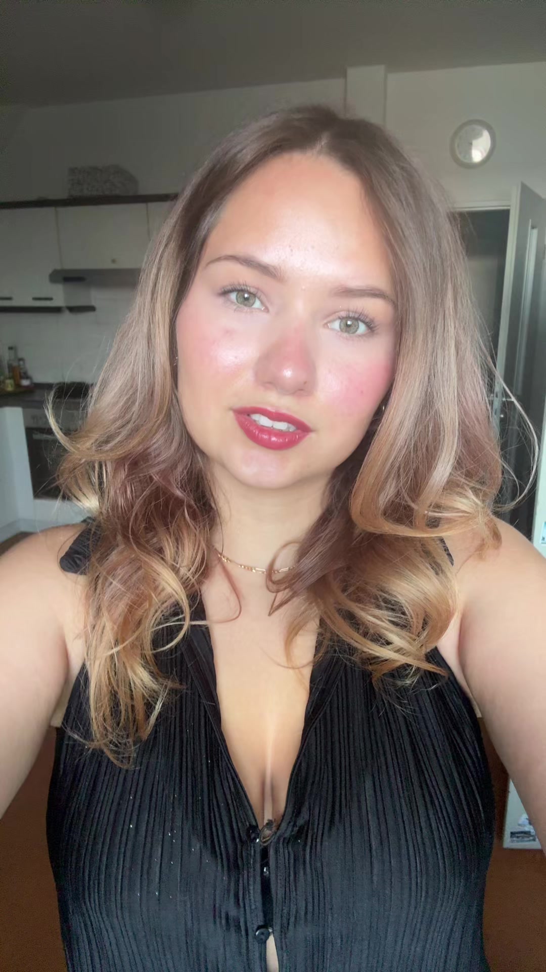 @leaa___127