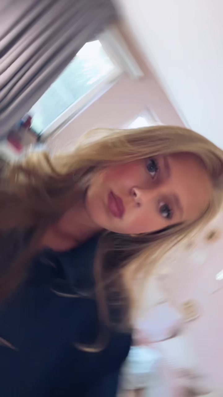 @𝑪.harlie